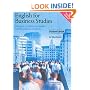 English for Business Studies Student's book: A Course for Business Studies and Economics Students