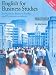 Book English for Business Studies Student's book: A Course for Business Studies and Economics Students