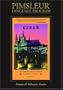 Czech (Pimsleur Language Program)