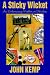 Book Sticky Wicket