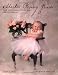 Master Posing Guide for Children's Portrait Photography