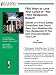 Fifty Ways to Lose Your Lunch or 'Not THAT Restaurant, Robert': Stories of a Food Safety Consultant that Could Save Your Relationship, Your Restaurant (If You Own One) and Maybe Your Life
