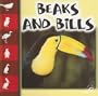 Beaks and Bills (Let's Look at Animals Discovery Library)