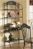 Macinac Bakers Rack