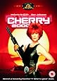Cherry 2000 [DVD]