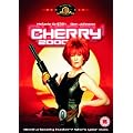 Cherry 2000 [DVD]
