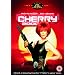 Cherry 2000 [DVD]