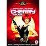 Cherry 2000 [DVD] [1987]