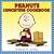 Peanuts Lunchtime Cookbook