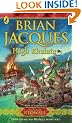 High Rhulain (Redwall)