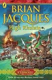 High Rhulain (Redwall)