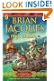 High Rhulain (Redwall)