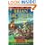 High Rhulain (Redwall)