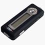 PNY Vibe 2GB MP3 Player