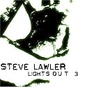 Lights Out, Vol. 3