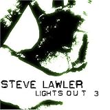 Lights Out, Vol. 3