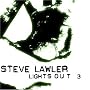 Lights Out, Vol. 3