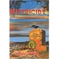 Nutricide (The Nutritional Destruction of the Black Race) (Paperback)
