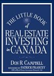 The Little Book of Real Estate Invest...