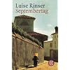 Septembertag