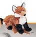 Stuffed Kerri Fox
