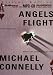 Angels Flight (Harry Bosch, #6)