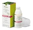 Melvita Bioexcellence - Extraordinary Night Cream, 1.69 fl.oz Bottle