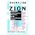 Wrestling with Zion: Progressive Jewish-American Responses to the Israeli-Palestinian Conflict