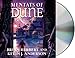 Mentats of Dune: Book Two of the Schools of Dune Trilogy (Dune, 9)