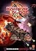Sword of the Stars: Born of Blood (PC Games)