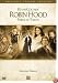 Robin Hood: Prince Of Thieves (2 Disc Special Edition) [1991]