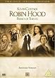 Robin Hood: Prince Of Thieves (2 Disc Special Edition) [DVD] [1991]
