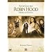Robin Hood: Prince Of Thieves (2 Disc Special Edition) [DVD] [1991]