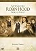 DVD : Robin Hood: Prince Of Thieves (2 Disc Special Edition) [1991]