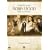 Robin Hood: Prince Of Thieves (2 Disc Special Edition) [DVD] [1991]