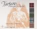 Tartans: Frederickton to Macneil (Schiffer Design Book)
