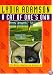 A Cat of One's Own (Alice Nestleton Mystery)