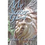 My Sister Ghost