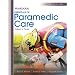 Workbook Essentials of Paramedic Care