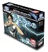 Sapphire ATI Radeon HD 2400 Pro Grafikkarte (AGP, 256MB GDDR2 Speicher, VGA, DVI-I, TV-Out, 1 GPU) Lite Retail