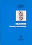Silicones Chemistry & Technology