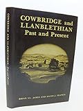 Cowbridge and Llanblethian past and present
