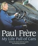 Review Haynes Publishing  / My Life Full of Cars