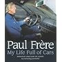 My Life Full of Cars