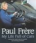 My Life Full of Cars