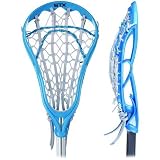 STX Womens Racy Lacrosse Stick with AL6000 Shaft