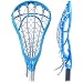 Sporting Goods : STX Womens Racy Lacrosse Stick with AL6000 Shaft