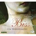Biss zum Morgengrauen