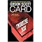 My favorite Orson Scott Card