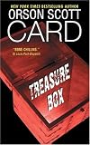 Treasure Box